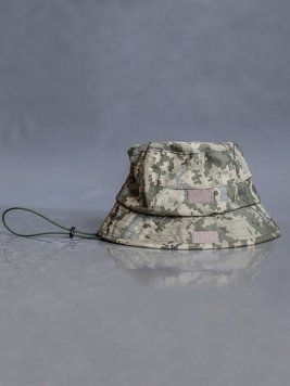 Панама літня Піксель М14, 56p. product_76aafa90-f79f-99ad-765a-780ff045a766_56 фото