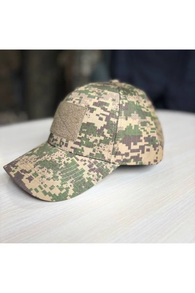 Тактична кепка Хижак, 56р. product_56aafa90-f79f-99ad-765a-780ff045a766_56ch фото
