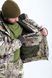 Куртка зимова Булат мультикам, XS(40) product_a52de35f-423c-50a3-63c5-5f35b88d7d3c_xs40 фото 6