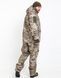 Куртка зимова Булат мультикам, XS(40) product_a52de35f-423c-50a3-63c5-5f35b88d7d3c_xs40 фото 4