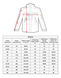 Tactical Suit Tunic and Trousers Rescuer, L(52)