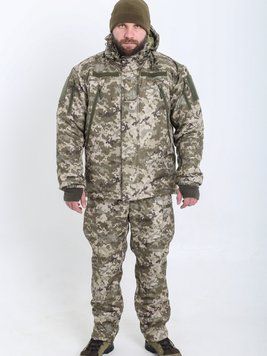 Костюм зимовий піксель М14, XS(40) product_6cd6231c-fac3-b402-aea7-e201604e62dd_xs40 фото
