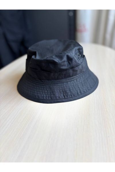 Summer Boonie Hat Blue, 56p.