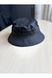 Summer Boonie Hat Blue, 56p.