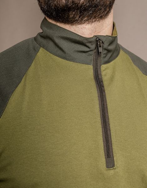 Сорочка тактична Убакс олива, 2XL(58) product_f6541d72-99f1-9993-a8d7-22fd65958fa2_2xl58 фото