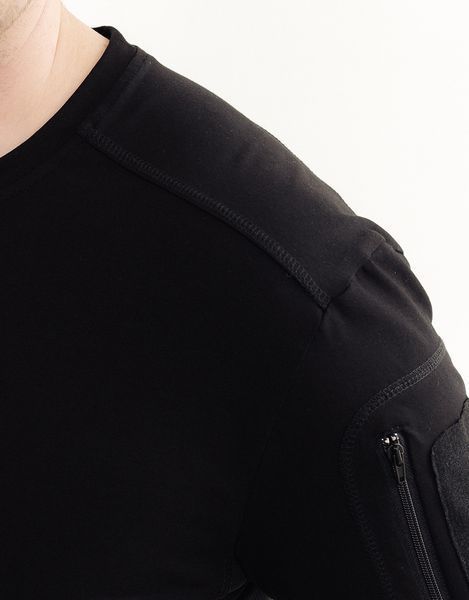 Тактична футболка Вольф чорна product_136525e2-1d0e-f5de-ed3c-ba8880d7c562_xs40 фото