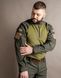 Сорочка тактична Убакс олива, 2XL(58) product_f6541d72-99f1-9993-a8d7-22fd65958fa2_2xl58 фото 2