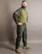 Сорочка тактична Убакс олива, 2XL(58) product_f6541d72-99f1-9993-a8d7-22fd65958fa2_2xl58 фото 6