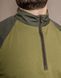 Сорочка тактична Убакс олива, 2XL(58) product_f6541d72-99f1-9993-a8d7-22fd65958fa2_2xl58 фото 5