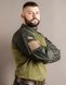 Сорочка тактична Убакс олива, 2XL(58) product_f6541d72-99f1-9993-a8d7-22fd65958fa2_2xl58 фото 3