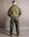 Сорочка тактична Убакс олива, 2XL(58) product_f6541d72-99f1-9993-a8d7-22fd65958fa2_2xl58 фото 7