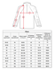 Сорочка тактична Убакс олива, 2XL(58) product_f6541d72-99f1-9993-a8d7-22fd65958fa2_2xl58 фото 8