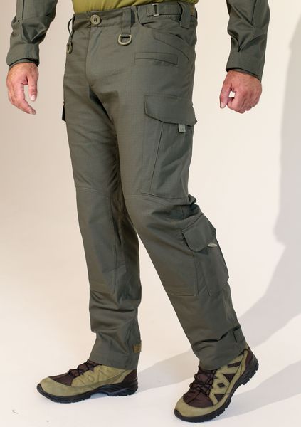 Штани тактичні Скіф олива, 3XL(62) product_c094ea01-0d1e-c8c9-dc79-af659f57fde1_3xl62 фото