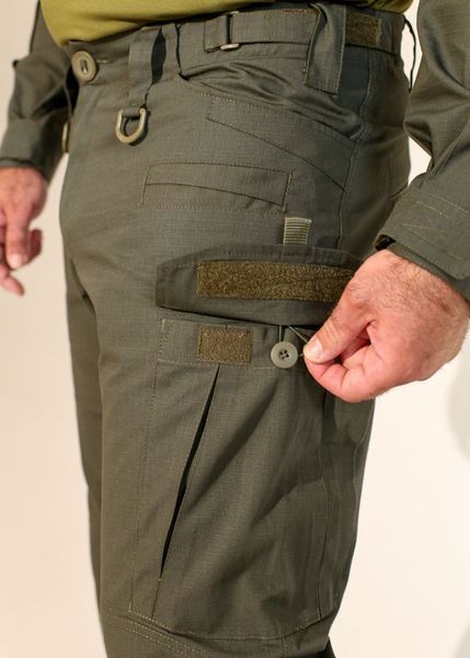 Штани тактичні Скіф олива, 3XL(62) product_c094ea01-0d1e-c8c9-dc79-af659f57fde1_3xl62 фото