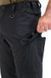 Штани тактичні Скіф чорні, XS(40) product_e51cc7c6-4cfc-aa21-c83b-9ba502b9767c_xs40 фото 5