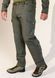 Штани тактичні Скіф олива, 3XL(62) product_c094ea01-0d1e-c8c9-dc79-af659f57fde1_3xl62 фото 2