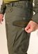 Штани тактичні Скіф олива, 3XL(62) product_c094ea01-0d1e-c8c9-dc79-af659f57fde1_3xl62 фото 4