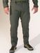 Штани тактичні Скіф олива, 3XL(62) product_c094ea01-0d1e-c8c9-dc79-af659f57fde1_3xl62 фото 1