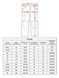 Штани тактичні Скіф олива, 3XL(62) product_c094ea01-0d1e-c8c9-dc79-af659f57fde1_3xl62 фото 7