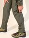 Штани тактичні Скіф олива, 3XL(62) product_c094ea01-0d1e-c8c9-dc79-af659f57fde1_3xl62 фото 6