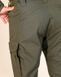 Штани тактичні Скіф олива, 3XL(62) product_c094ea01-0d1e-c8c9-dc79-af659f57fde1_3xl62 фото 5
