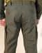 Штани тактичні Скіф олива, 3XL(62) product_c094ea01-0d1e-c8c9-dc79-af659f57fde1_3xl62 фото 3
