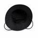 Summer Boonie Hat Black,56p.