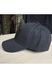 Tactical Cap Black, 56p.