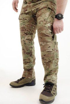 Штани тактичні Скіф мультикам, XS(40) product_4f01a12c-678e-f4e9-3da8-3bed0ffcdd48_xs40 фото