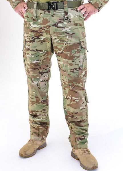 Штани тактичні Скіф мультикам, XS(40) product_4f01a12c-678e-f4e9-3da8-3bed0ffcdd48_xs40 фото
