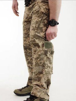 Штани тактичні Скіф піксель, XS(40) product_9abdb2cb-5729-b73f-ed51-5b724c6d9b35_xs40 фото