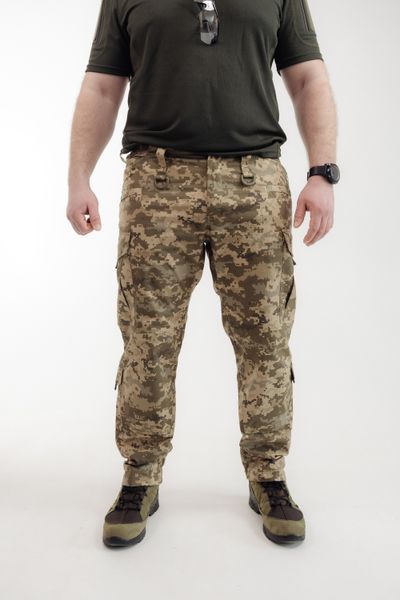 Штани тактичні Скіф піксель, XS(40) product_9abdb2cb-5729-b73f-ed51-5b724c6d9b35_xs40 фото
