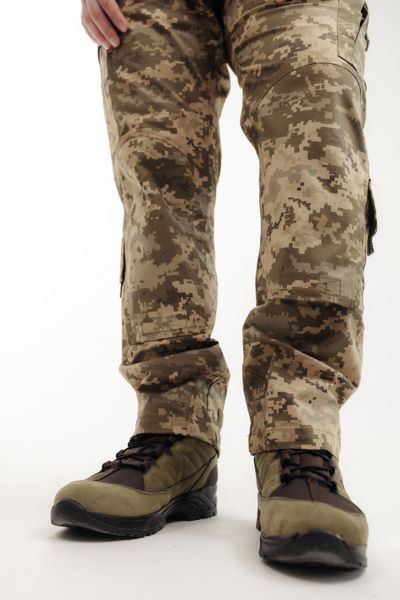 Штани тактичні Скіф піксель, XS(40) product_9abdb2cb-5729-b73f-ed51-5b724c6d9b35_xs40 фото