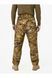 Winter Tactical Trousers Multicam, XS