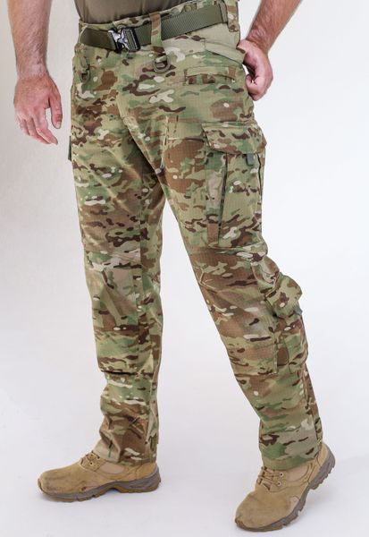 Костюм тактичний кітель та штани мультикам, XS(40) product_bdeca27f-7155-0c45-c837-1b4a8ec7d729_xs40 фото