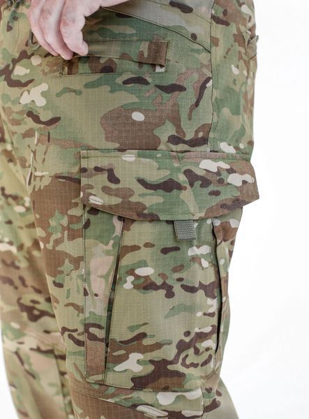 Костюм тактичний кітель та штани мультикам, XS(40) product_bdeca27f-7155-0c45-c837-1b4a8ec7d729_xs40 фото