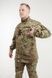 Костюм тактичний кітель та штани мультикам, XS(40) product_bdeca27f-7155-0c45-c837-1b4a8ec7d729_xs40 фото 2