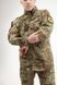 Костюм тактичний кітель та штани мультикам, XS(40) product_bdeca27f-7155-0c45-c837-1b4a8ec7d729_xs40 фото 6