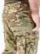 Костюм тактичний кітель та штани мультикам, XS(40) product_bdeca27f-7155-0c45-c837-1b4a8ec7d729_xs40 фото 8