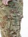 Костюм тактичний кітель та штани мультикам, XS(40) product_bdeca27f-7155-0c45-c837-1b4a8ec7d729_xs40 фото 7