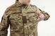 Костюм тактичний кітель та штани мультикам, XS(40) product_bdeca27f-7155-0c45-c837-1b4a8ec7d729_xs40 фото 4