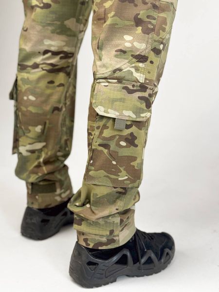 Жіночі тактичні штани "Богдана" мультикам,  XS product_5ff2324d-0eb7-810c-2c96-f66015e2b18e_xs40 фото
