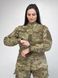 Жіночий кітель тактичний "Богдана"мультикам, XS(40) product_b8594e10-051a-a66e-e7c7-09c4e50d51b9_xs40 фото 4