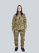 Жіночий кітель тактичний "Богдана"мультикам, XS(40) product_b8594e10-051a-a66e-e7c7-09c4e50d51b9_xs40 фото 2