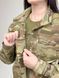 Жіночий кітель тактичний "Богдана"мультикам, XS(40) product_b8594e10-051a-a66e-e7c7-09c4e50d51b9_xs40 фото 7