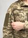 Жіночий кітель тактичний "Богдана" піксель, XS(40) product_1d59c99e-accb-b9e3-e378-a6010469ebbf_xs40 фото 5