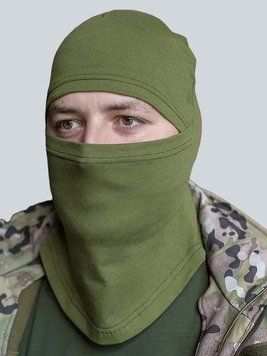 Балаклава тактична хакі product_a2b1a88e-1424-aa3a-ee17-888988e99c1d фото