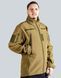 Куртка Патріот soft shell койот,  XS(40) product_1f0c4f53-2d8d-f19f-7de0-904b0a1341ee_xs40 фото 1