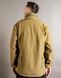 Куртка Патріот soft shell койот,  XS(40) product_1f0c4f53-2d8d-f19f-7de0-904b0a1341ee_xs40 фото 3