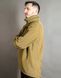Куртка Патріот soft shell койот,  XS(40) product_1f0c4f53-2d8d-f19f-7de0-904b0a1341ee_xs40 фото 2